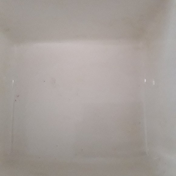 Vintage Andrea West Hand Decorated Ceramic Planter - Picture 5 of 6